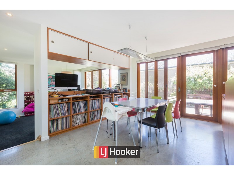 1 Ningaloo, Harrison ACT 2914