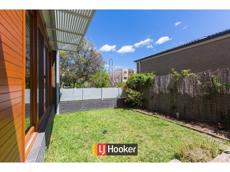 1 Ningaloo, Harrison ACT 2914