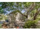 3/99 Scrivner Street, O’connor ACT 2602