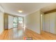 3/99 Scrivner Street, O’connor ACT 2602