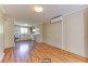 3/99 Scrivner Street, O’connor ACT 2602