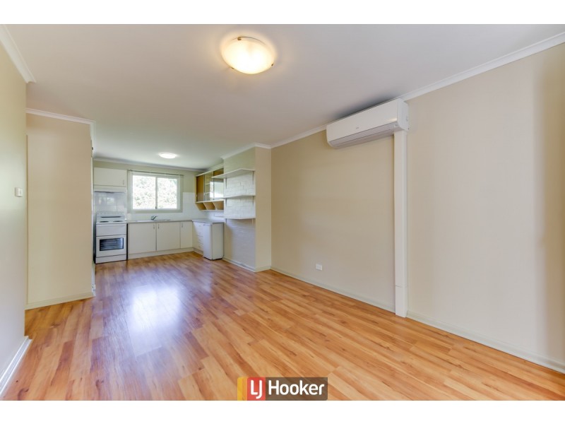 3/99 Scrivner Street, O’connor ACT 2602