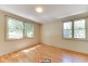 3/99 Scrivner Street, O’connor ACT 2602