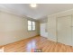 3/99 Scrivner Street, O’connor ACT 2602