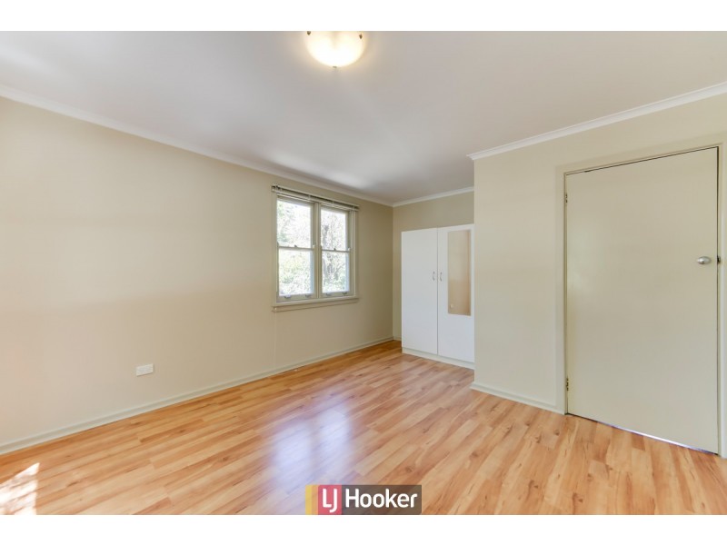 3/99 Scrivner Street, O’connor ACT 2602