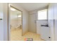 3/99 Scrivner Street, O’connor ACT 2602