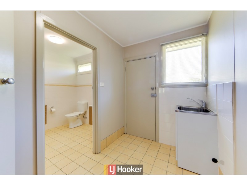 3/99 Scrivner Street, O’connor ACT 2602