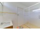 3/99 Scrivner Street, O’connor ACT 2602