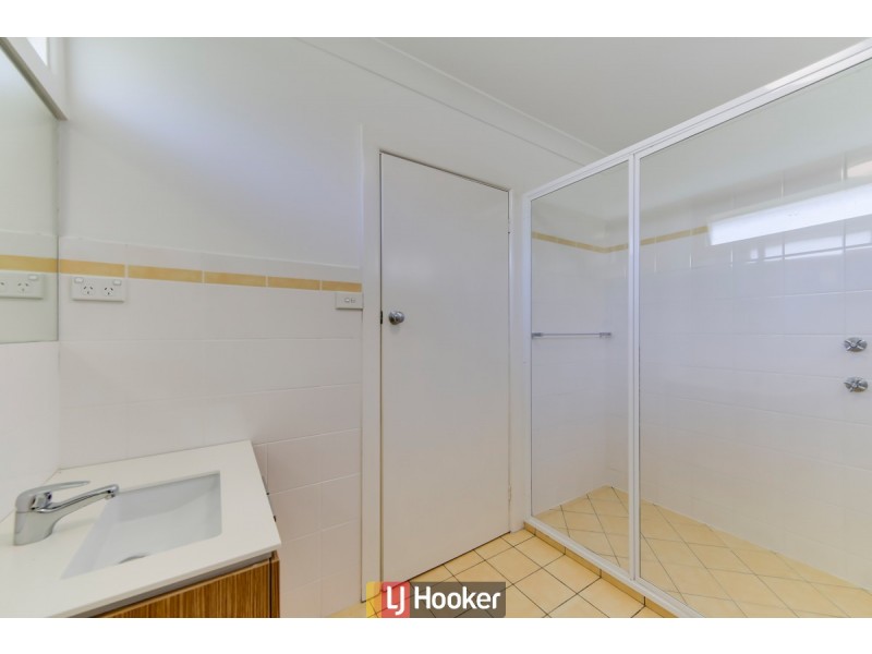 3/99 Scrivner Street, O’connor ACT 2602