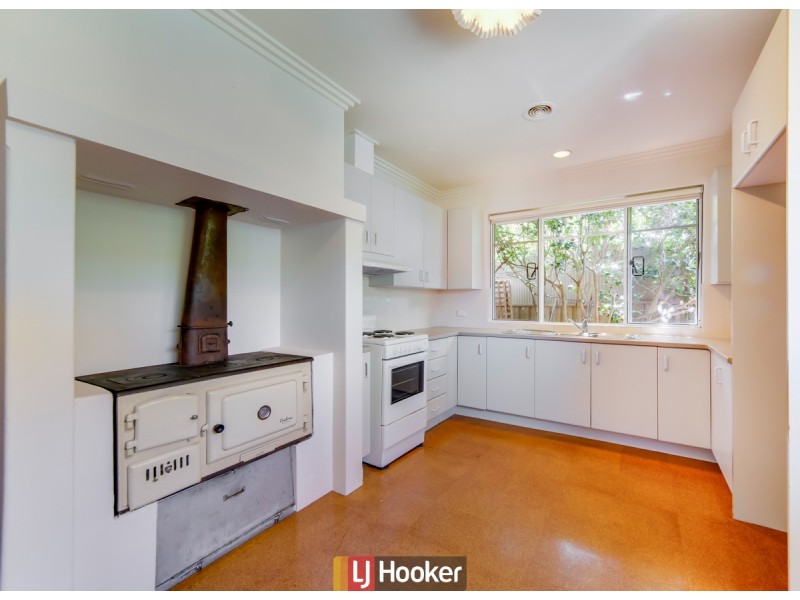36A Sherbrooke Street, Ainslie ACT 2602
