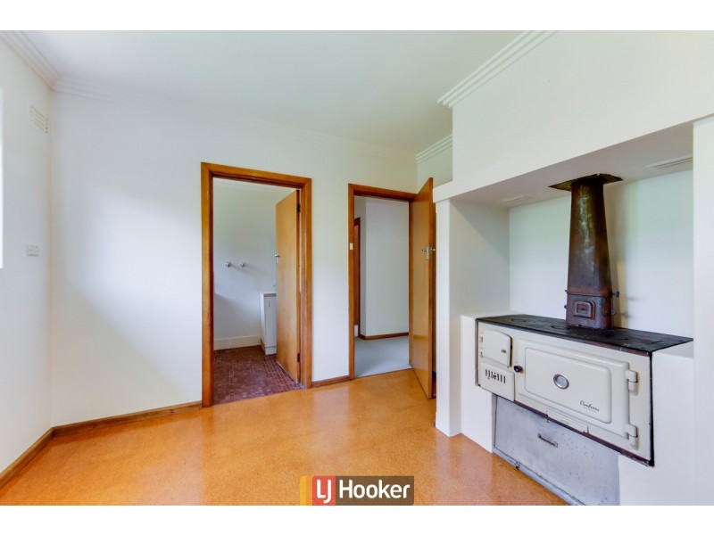 36A Sherbrooke Street, Ainslie ACT 2602