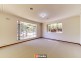 36A Sherbrooke Street, Ainslie ACT 2602