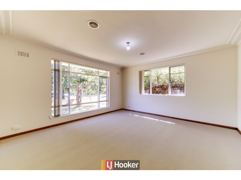 36A Sherbrooke Street, Ainslie ACT 2602