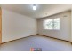 36A Sherbrooke Street, Ainslie ACT 2602