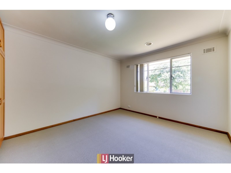 36A Sherbrooke Street, Ainslie ACT 2602