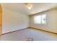 36A Sherbrooke Street, Ainslie ACT 2602