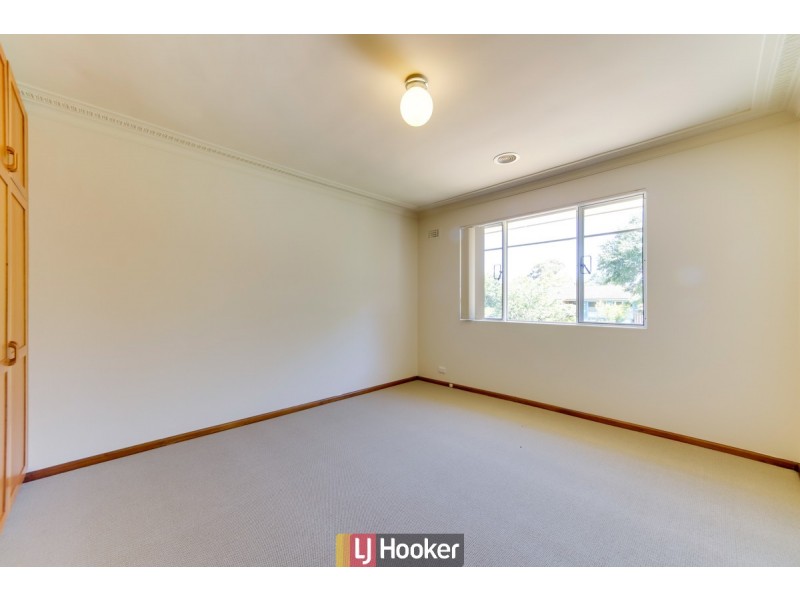 36A Sherbrooke Street, Ainslie ACT 2602