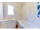 36A Sherbrooke Street, Ainslie ACT 2602