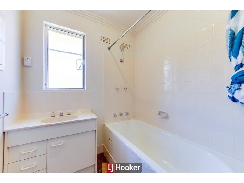 36A Sherbrooke Street, Ainslie ACT 2602