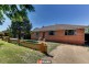 36A Sherbrooke Street, Ainslie ACT 2602