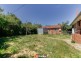 36A Sherbrooke Street, Ainslie ACT 2602