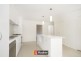 32A Blacket Street, Downer ACT 2602