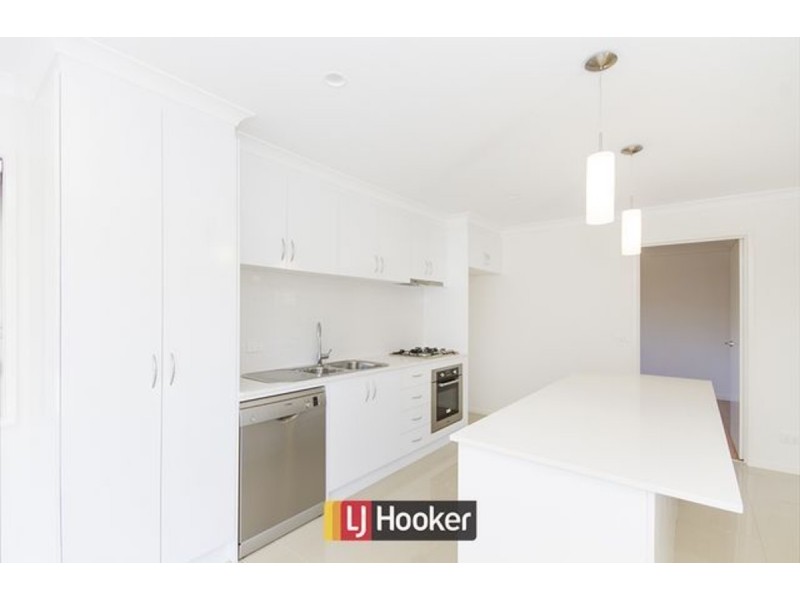 32A Blacket Street, Downer ACT 2602