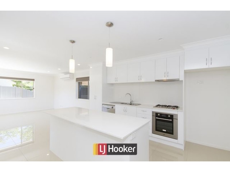 32A Blacket Street, Downer ACT 2602