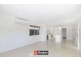 32A Blacket Street, Downer ACT 2602