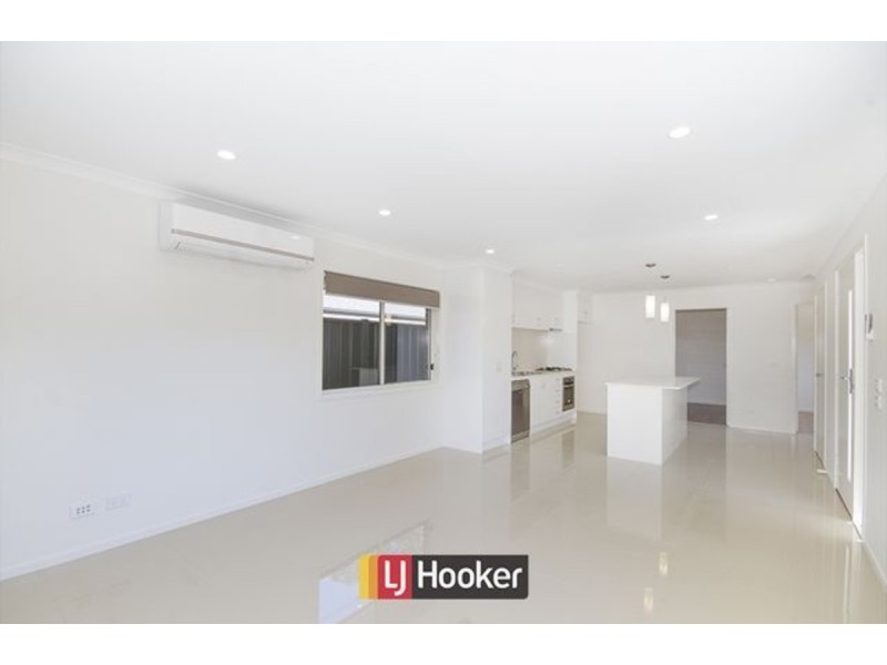 32A Blacket Street, Downer ACT 2602