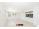 32A Blacket Street, Downer ACT 2602