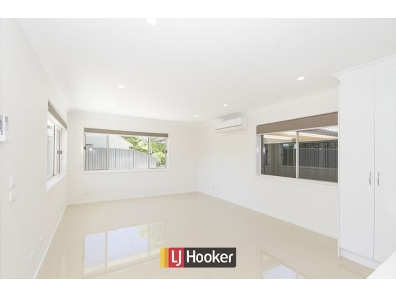 32A Blacket Street, Downer ACT 2602