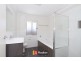 32A Blacket Street, Downer ACT 2602