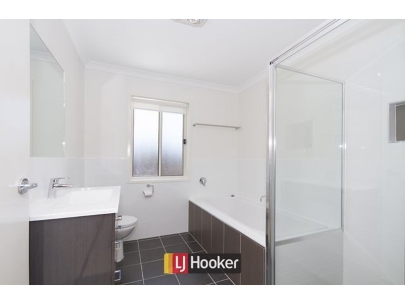 32A Blacket Street, Downer ACT 2602