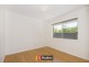 32A Blacket Street, Downer ACT 2602