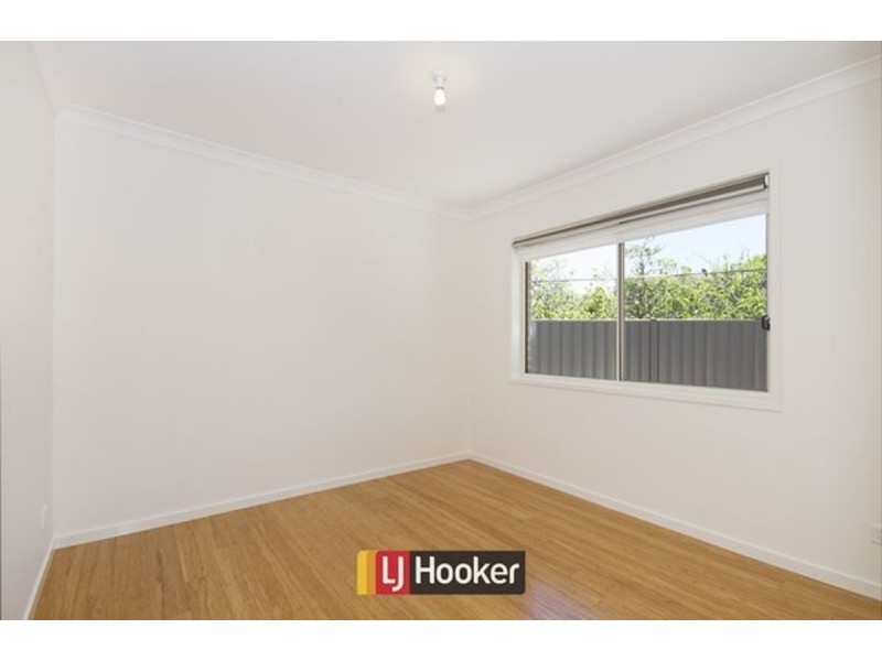 32A Blacket Street, Downer ACT 2602