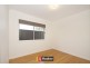 32A Blacket Street, Downer ACT 2602