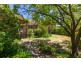 27 Clianthus Street, O’connor ACT 2602