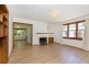 27 Clianthus Street, O’connor ACT 2602