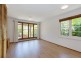 27 Clianthus Street, O’connor ACT 2602