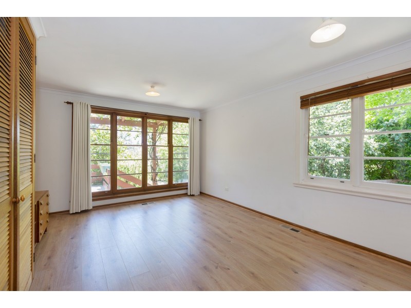 27 Clianthus Street, O’connor ACT 2602