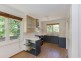 27 Clianthus Street, O’connor ACT 2602