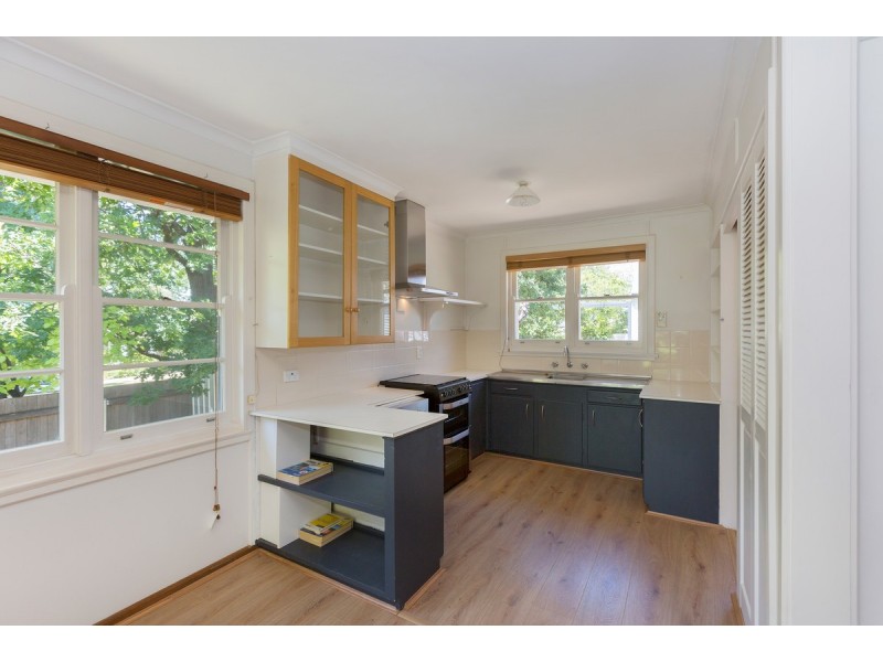 27 Clianthus Street, O’connor ACT 2602