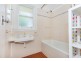 27 Clianthus Street, O’connor ACT 2602