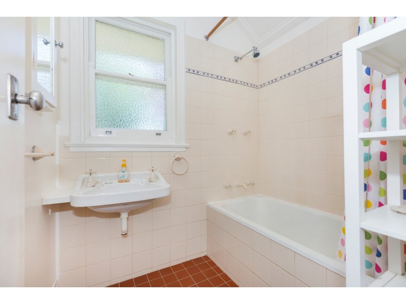27 Clianthus Street, O’connor ACT 2602