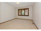 27 Clianthus Street, O’connor ACT 2602