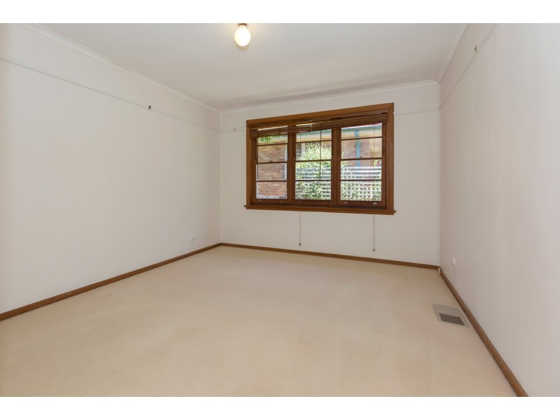 27 Clianthus Street, O’connor ACT 2602