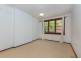 27 Clianthus Street, O’connor ACT 2602