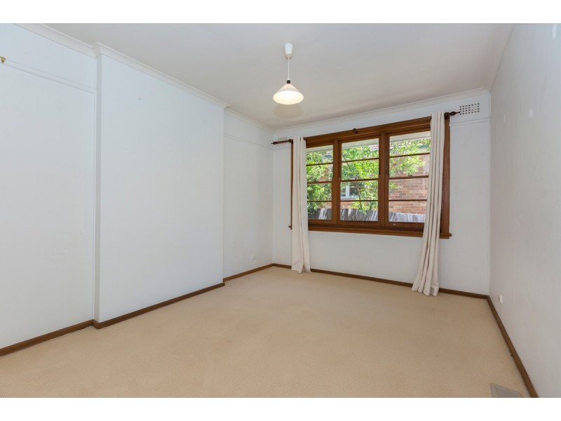 27 Clianthus Street, O’connor ACT 2602