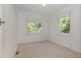 27 Clianthus Street, O’connor ACT 2602